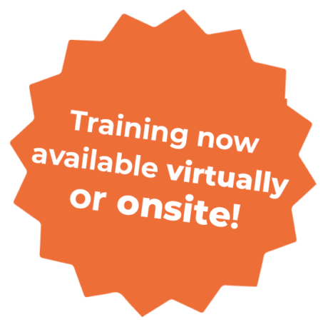 training-now-available-onsite