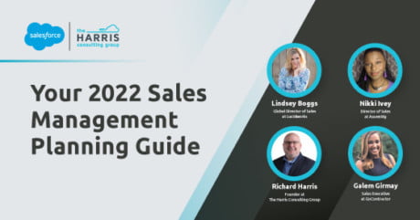 2022-sales-management-plannning-guide