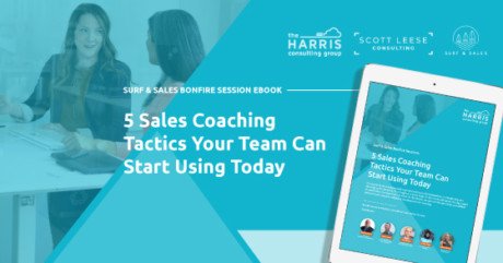 5-Sales-Coaching-Tactics-Your-Team-Can-Start-Using-Today-Thumbnail