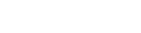 THCG + Sales Hacker Logo