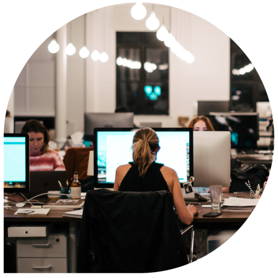 people-working-at-their-desks-in-an-office