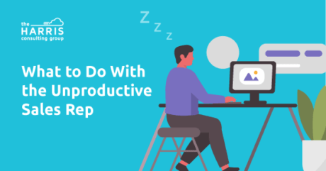 what-to-do-with-the-unproductive-sales-rep