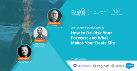 How-to-De-Risk-Your-Forecast-and-What-Makes-Your-Deals-Slip