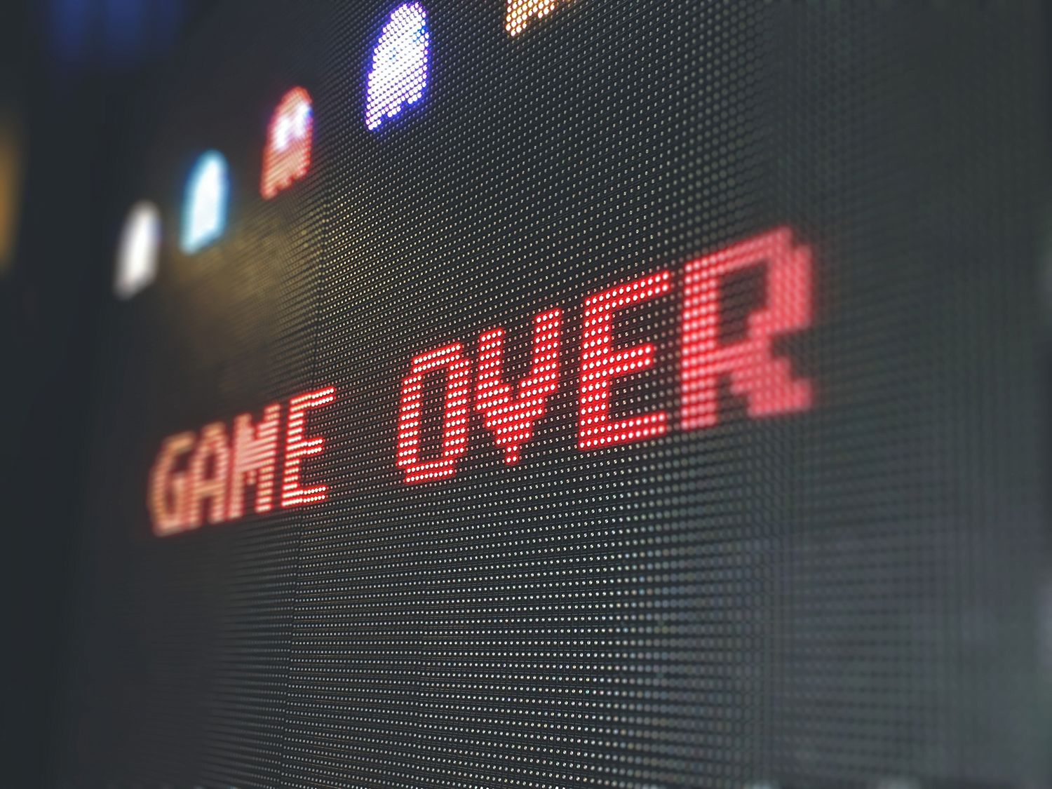 screen-that-says-game-over