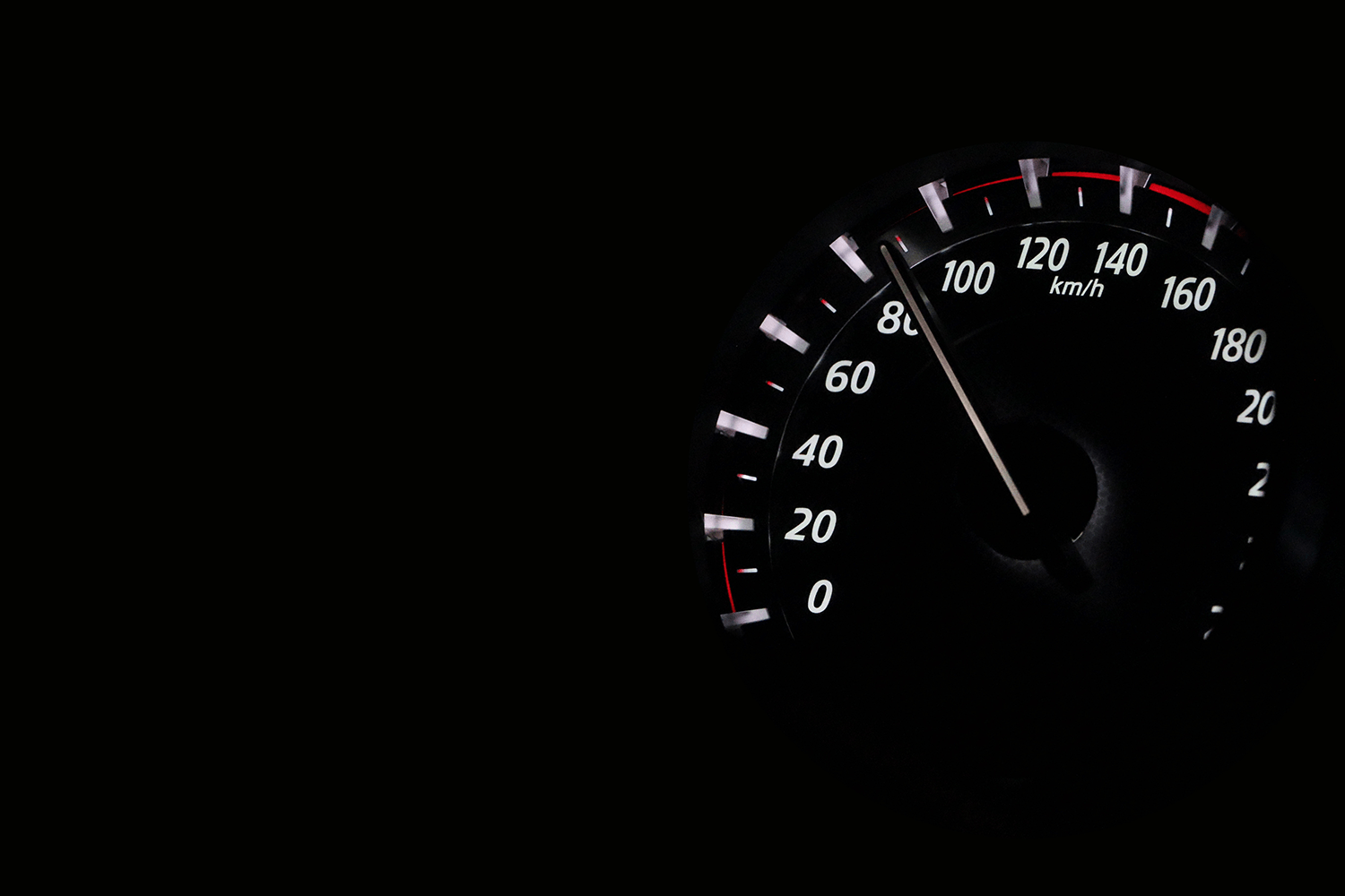 car-dashboard-showing-acceleration