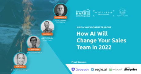 How AI Will Change Your Sales Team in 2022-Resource Thumbnail