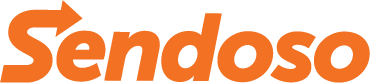Sendoso-Logo