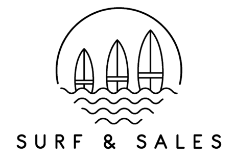 surf-and-sales-logo