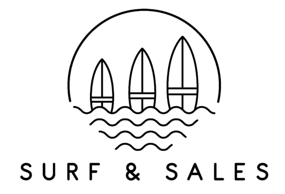 surf-and-sales-logo