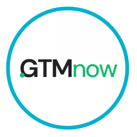 gtmnow-icon
