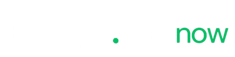 thcg + gtmnow logo