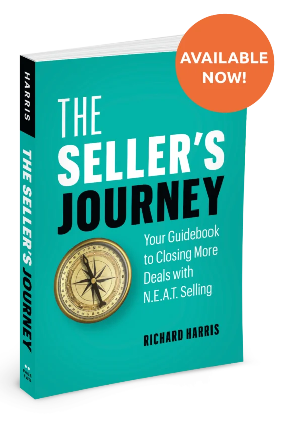 the-sellers-journey-book