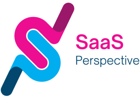 SaaS-Perspective