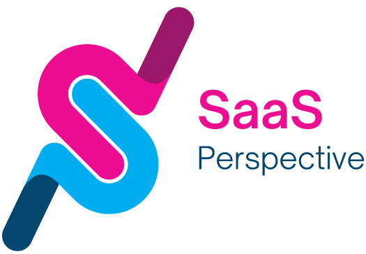 SaaS-Perspective