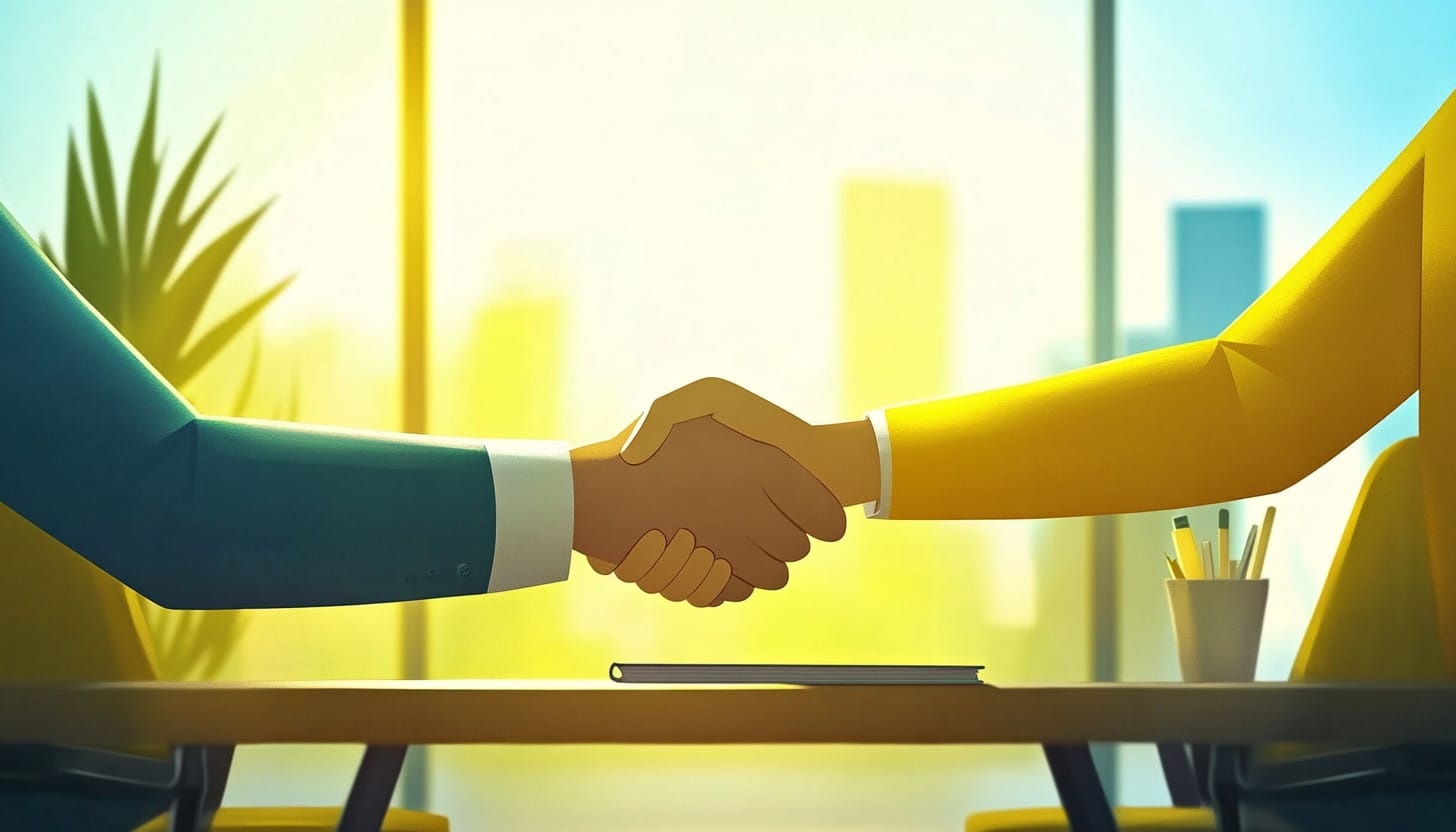 two-men-handshake