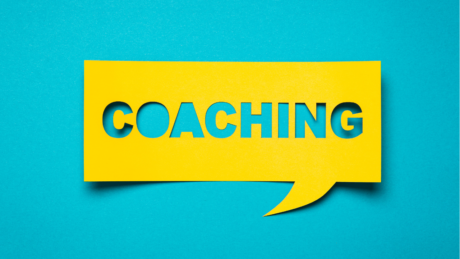 Sales Coaching-The Complete Guide for Sales Leaders
