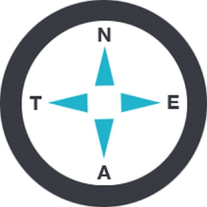 N.E.A.T. Selling™ compass