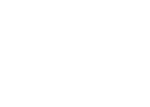 Surf-Sales-logo