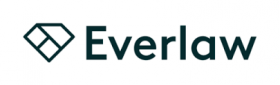 Everlaw logo