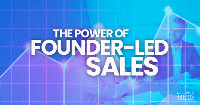 Founder Led Sales - Blog (1)