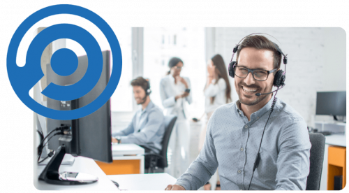 Highspot-top-sales-training