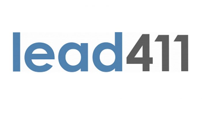 Lead411