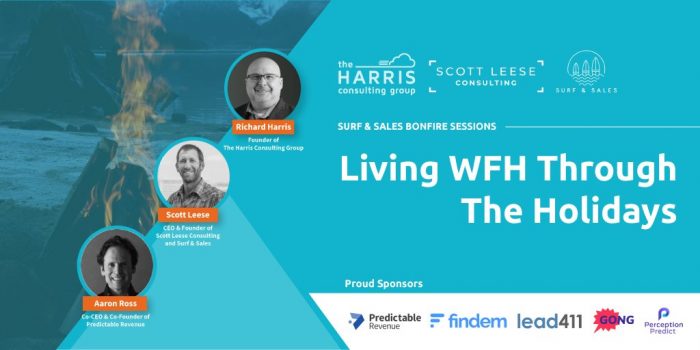 Living-WFH-Through-The-Holidays
