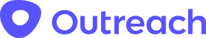 Outreach-logo