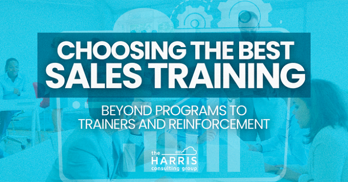 Sales Training - Blog (2)