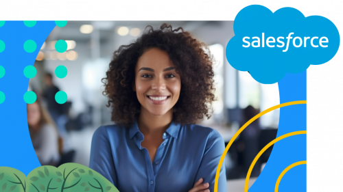 Sales-Training-Programs-and-Courses-to-Level-Up-Your-Game