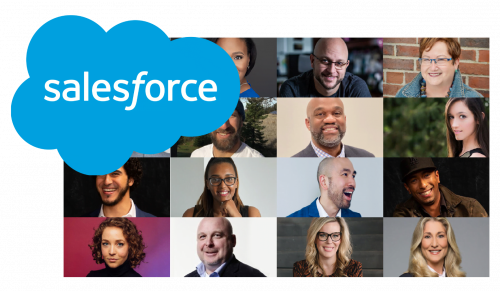 Salesforce's-Top-16-Sales-Influencers-You-Should-Know