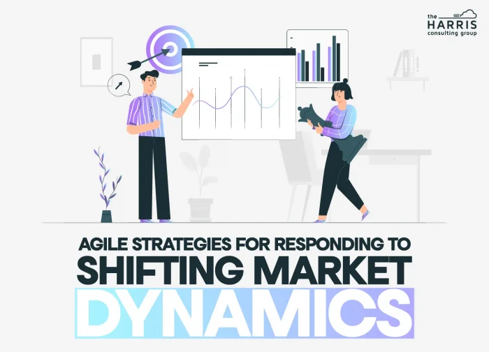 Shifting Market Dynamics