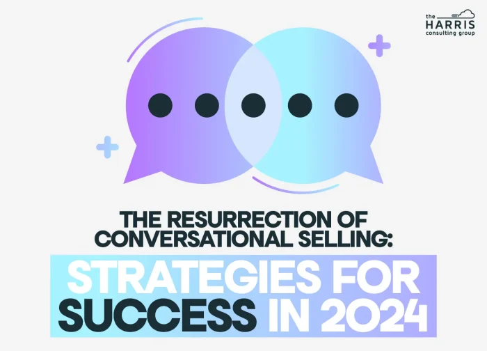 Strategies for Success in 2024