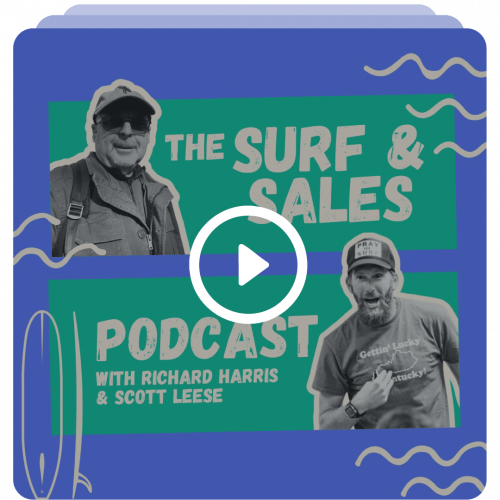 Surf-&-Sales-Podcast-Thumbnail