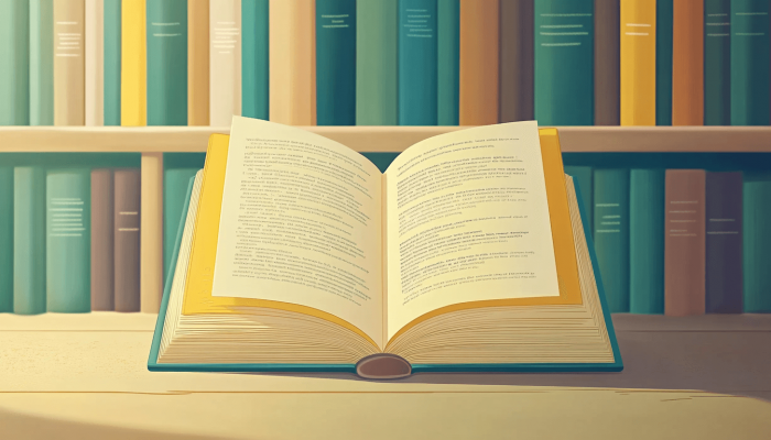 The-Ultimate-Guide-to-the-Best-Sales-Training-Programs