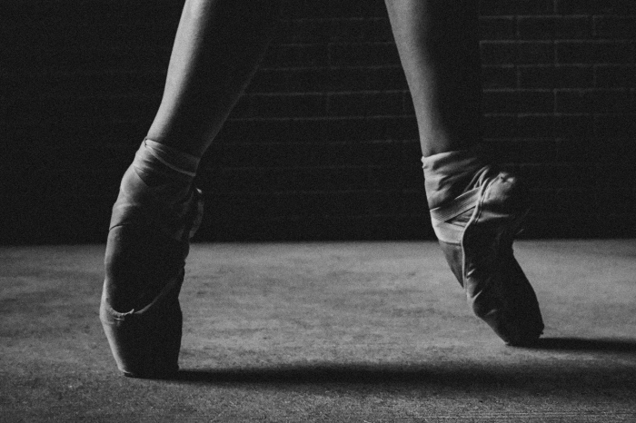ballet-shoes