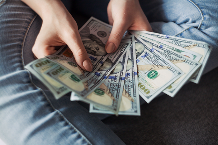 The Revenue Mindset for All Roles