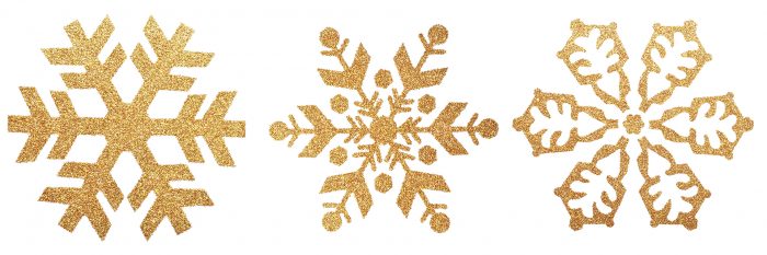 What it really means to be a special snowflake