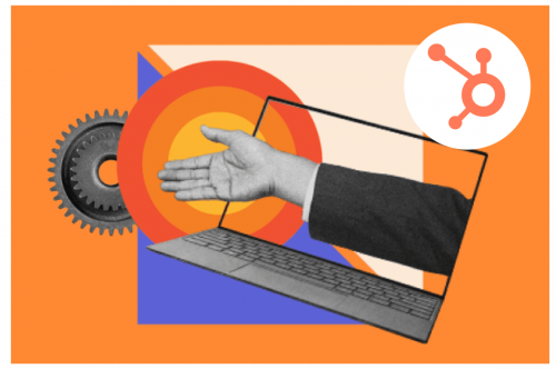 hubspot-top-sales-training-programs