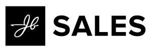jb sales logo