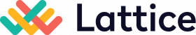 lattice logo