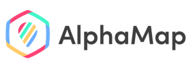 logo_alphamap