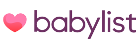 babylist logo