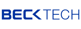 becktech logo