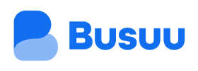 logo_busuu