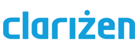 clarizen logo