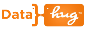 datahug logo