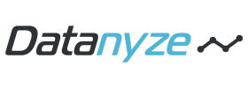 datanyze logo