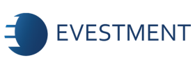 evestment logo