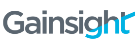 gainsight logo